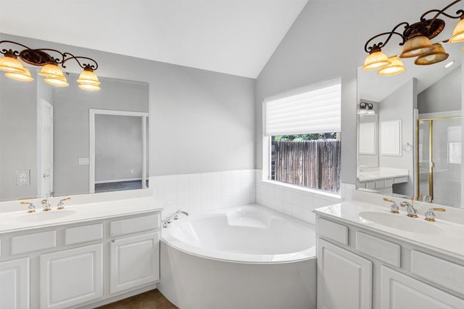 2309 Watercrest Dr, House other with 4 bedrooms, 3 bathrooms and null parking in Keller TX | Image 22
