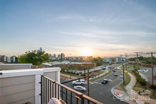 224 Parkwood Ave, Charlotte, NC, 28206-3429 | Card Image