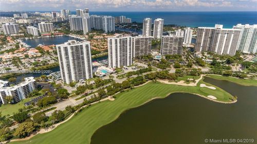 603-3625 N Country Club Dr, Aventura, FL, 33180 | Card Image