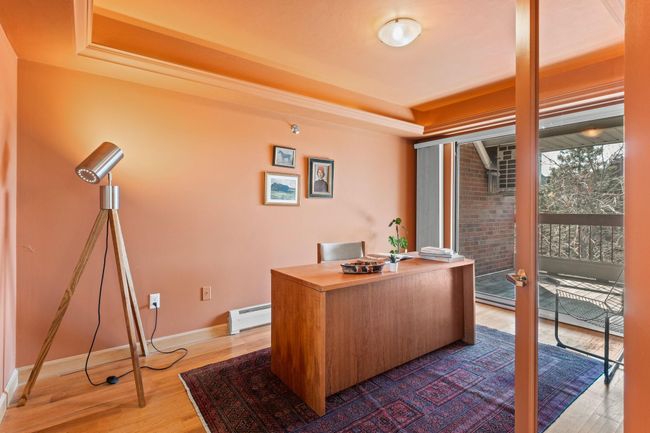 APT-6313 - 7420 Edinborough Way, Condo with 2 bedrooms, 2 bathrooms and null parking in Edina MN | Image 13