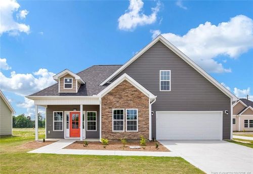 104 Miami St, Clinton, NC, 28328 | Card Image