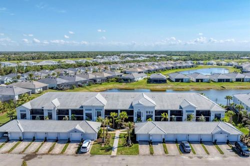 unit-516-14184 Heritage Landing Blvd, PUNTA GORDA, FL, 33955-6329 | Card Image
