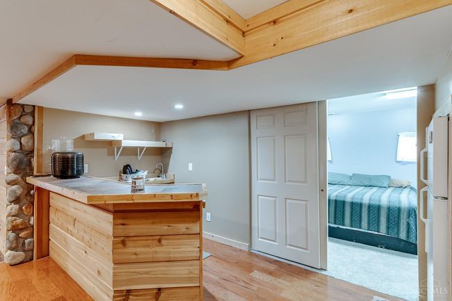 4175 Whitetail Dr, House other with 3 bedrooms, 3 bathrooms and null parking in West Harrison IN | Image 37