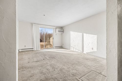 unit-617-226 Swanson Rd, Boxborough, MA, 01719-1325 | Card Image