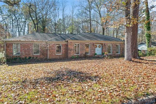 4729 Spicewood St, Tuscaloosa, AL, 35405-5704 | Card Image