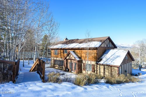 59 Gcr 8990, Granby, CO, 80446 | Card Image