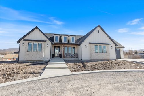 1415 S Red Filly Rd, Heber City, UT, 84032-1332 | Card Image