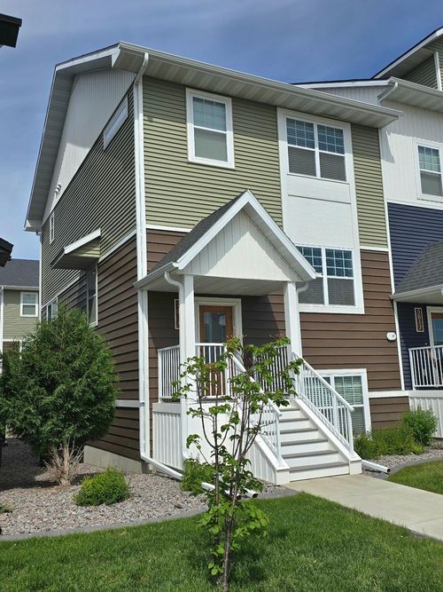 5819 41st St S, Fargo, ND, 58104-7958 | Card Image
