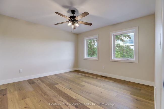 15 Grenville St N, House other with 3 bedrooms, 3 bathrooms and 2 parking in Southampton ON | Image 22