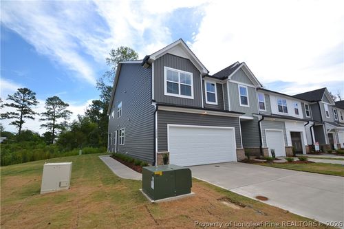 1226 Bessie Court, Wake Forest, NC, 27587 | Card Image
