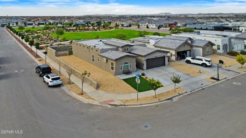 12729 Methley Ave, El Paso, TX, 79928-5939 | Card Image