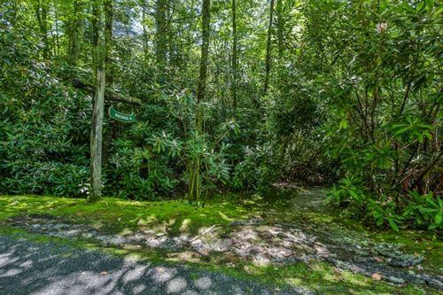 11 Lake Osseroga Drive, Highlands, NC, 28741 | Card Image