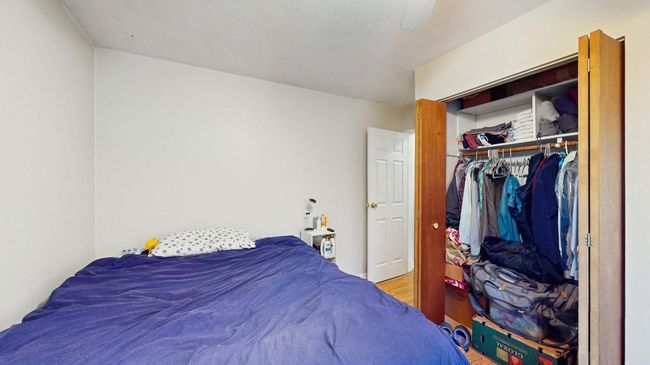 135 16 Th Ave Ne, Home with 0 bedrooms, 0 bathrooms and null parking in Minneapolis MN | Image 18