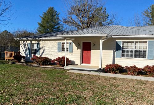 4628 Highway 337, La Fayette, GA, 30728-4416 | Card Image