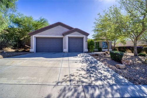 2854 Fort Silver Dr, Bullhead City, AZ, 86429-1120 | Card Image