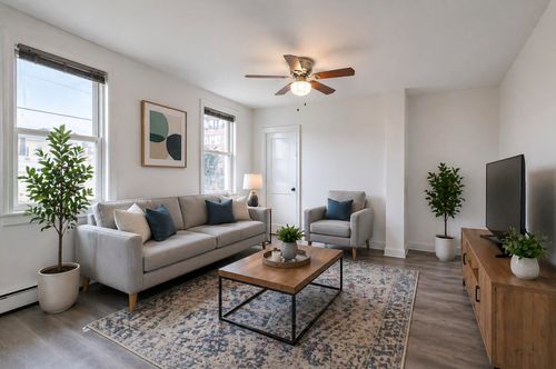 a3-13 East 17th St, Bayonne, NJ, 07002 | Card Image