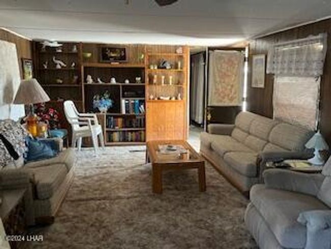 70 N Emelia Ave, House other with 2 bedrooms, 2 bathrooms and null parking in Quartzsite AZ | Image 18