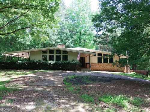 205 Avon Dr, Fayetteville, GA, 30215-2372 | Card Image