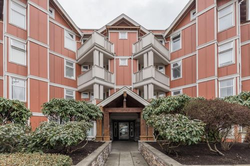 307-15368 16a Ave, Surrey, BC, V4A1S9 | Card Image