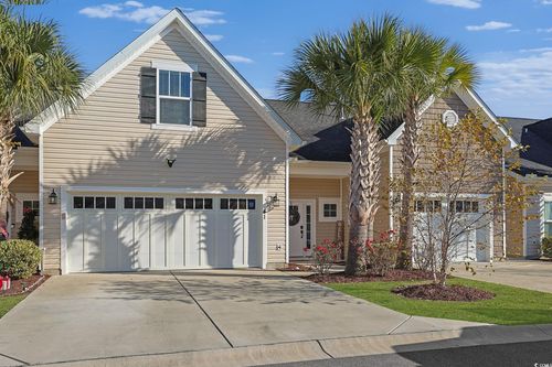 41-701 Sovereign Ct, Myrtle Beach, SC, 29588-8067 | Card Image