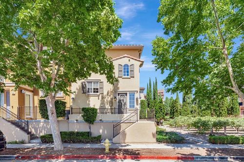 501 Casselino Drive, San Jose, CA, 95136 | Card Image