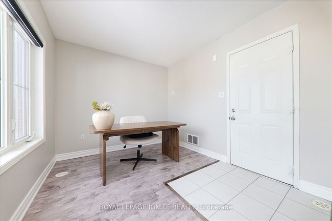 2 - 2603 Deputy Minister Path, Condo with 3 bedrooms, 3 bathrooms and 1 parking in Oshawa ON | Image 29