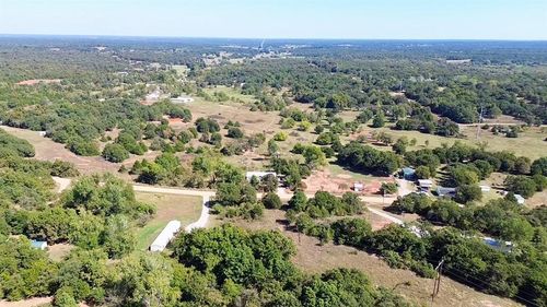 7530 144th St, Noble, OK, 73068-7978 | Card Image