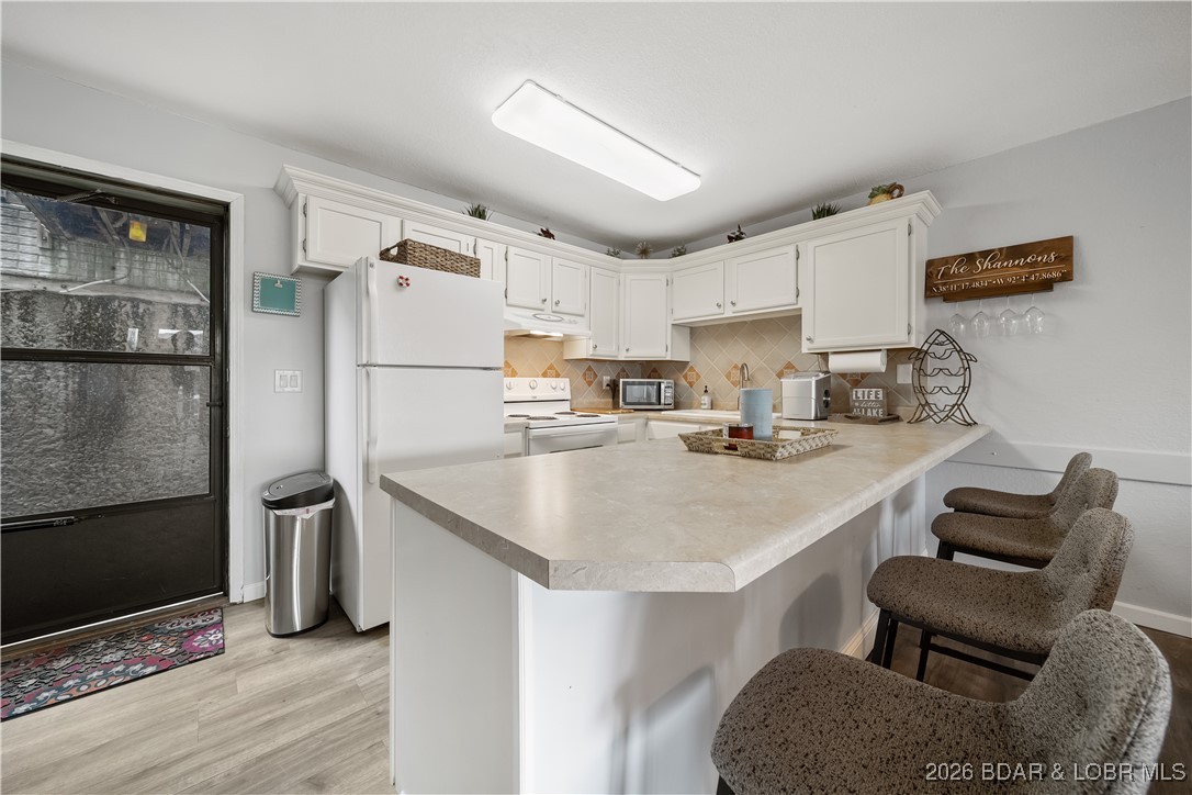 Residential in Lake Ozark 5