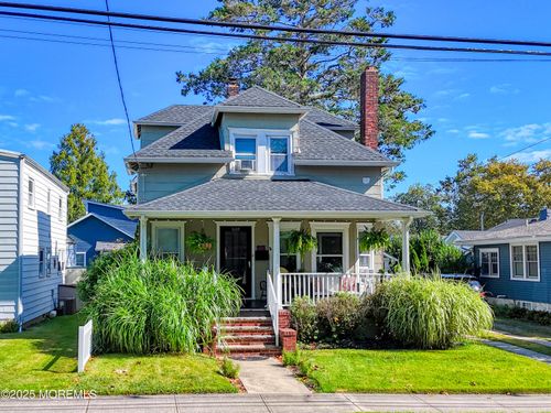 1605 Sunset Ave, OCEAN, NJ, 07712-4871 | Card Image