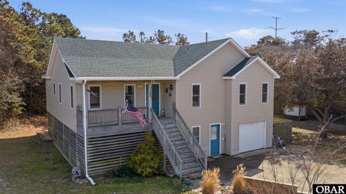 103 Captain Hobbs Ct, Kitty Hawk, NC, 27949-6029 | Card Image