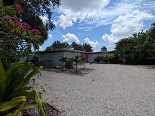 474 Magellan Dr, SARASOTA, FL, 34243-1006 | Card Image