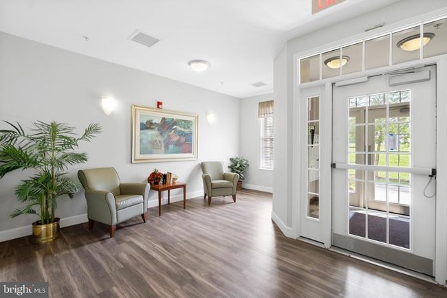 UNIT-304 - 11501 Cardoness Ln, Condo with 3 bedrooms, 2 bathrooms and null parking in FAIRFAX VA | Image 19