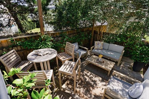 186 Ventana Blvd, Santa Rosa Beach, FL, 32459-4500 | Card Image