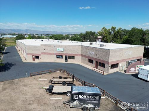 13-309 S Summit View Dr, Fort Collins, CO, 80524-1460 | Card Image