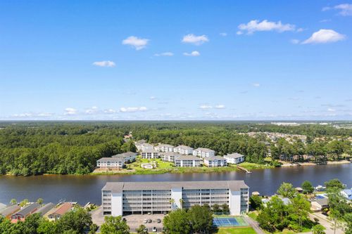 407-1425 Teague Rd., Myrtle Beach, SC, 29575 | Card Image
