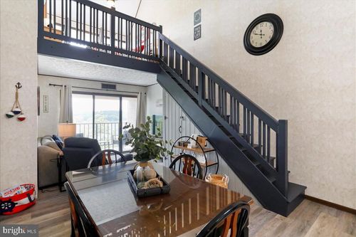 h708-20160 Garrett Hwy, OAKLAND, MD, 21550-8152 | Card Image