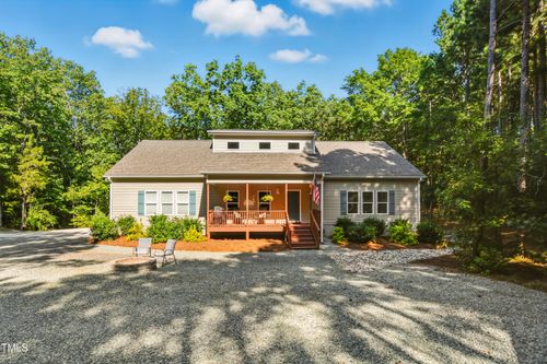 296 Silverberry, Pittsboro, NC, 27312-7955 | Card Image