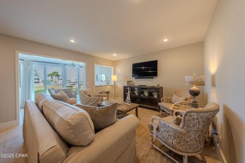 4127-4726 Bay Point Rd, Panama City Beach, FL, 32408 | Card Image