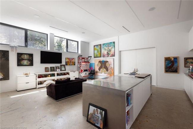 66 Weir's Lane, House other with 4 bedrooms, 6 bathrooms and 34 parking in Dundas ON | Image 20