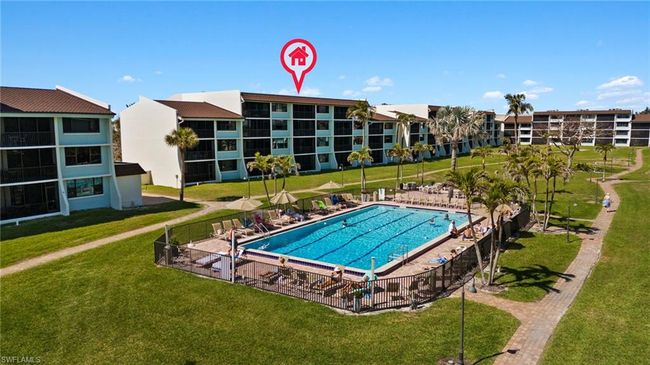 Community Pool | Image 29