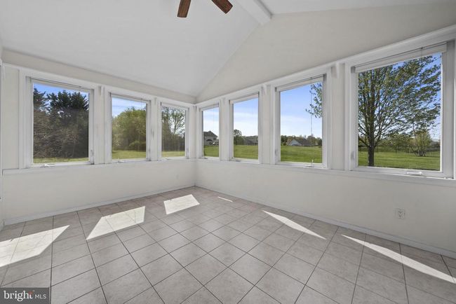 1325 Fish And Game Rd, House other with 5 bedrooms, 4 bathrooms and null parking in LITTLESTOWN PA | Image 18