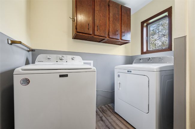 401 7 Th Ave, House other with 3 bedrooms, 2 bathrooms and null parking in Clarence IA | Image 11