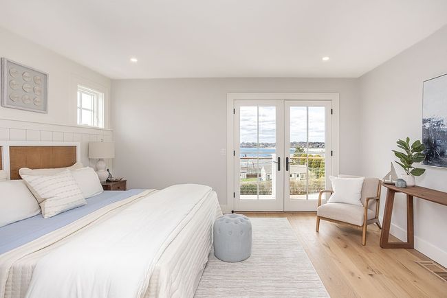 10 Stimpson St, House other with 5 bedrooms, 7 bathrooms and 4 parking in Middletown RI | Image 29