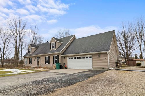 2030 Palms Road, Columbus Township, MI, 48063 | Card Image