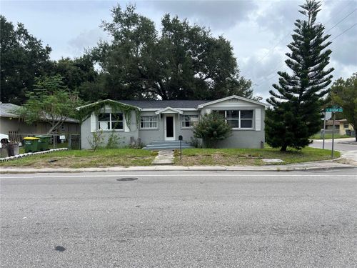 2204 N Orange Ave, SARASOTA, FL, 34234-8550 | Card Image
