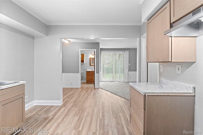 619 Frank St 13.JPG | Image 17
