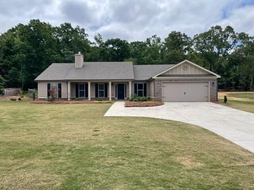 2363 Rat Kinney Rd, Statham, GA, 30666-2223 | Card Image