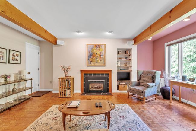E2 - 382 Acorn Lane, Condo with 3 bedrooms, 3 bathrooms and null parking in Shelburne VT | Image 4