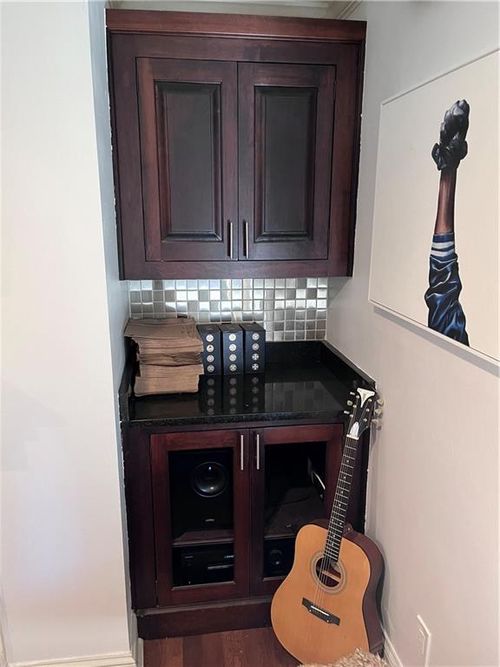 705 Cumberland Ct Se, Smyrna, GA, 30080-8651 | Card Image