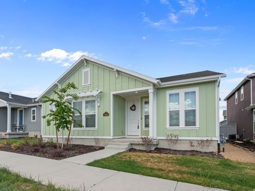 6044 W 11800 S, South Jordan, UT, 84009-5916 | Card Image